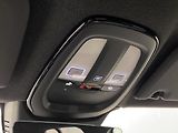 Volvo XC40 (2026) B3 AUT DARK PLUS - náhled 35