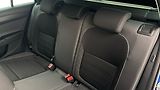 Škoda Fabia 1.0 TSI Black Combi - náhled 16