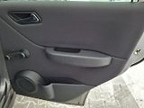 Mercedes-Benz Třídy A (2008) A150 70kW -SERVISOVÁNO-NEHAV.! - náhled 23