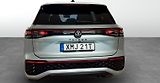 Volkswagen Tayron 2.0 TDI 4M 7 míst Tažné Pano. - náhled 4