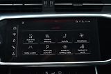 Audi A6 2.0 TDI 150kW LED ČR - náhled 22