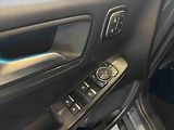 Ford Kuga (2026) 2,5 PHEV eCVT  BlueCruise edit - náhled 12