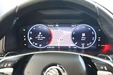 Škoda Karoq (2023) 2.0TDI DSG LED Navi Display  - náhled 30
