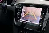 Volkswagen Passat 2.0TDI 110kW DSG ACC Pano Tažn - náhled 19