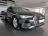 Audi A6 (2020) Avant 45 TDI quattro (170kW/23 - náhled 27