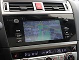 Subaru Outback (2016) 2.5 i, 4X4, Automat - náhled 15