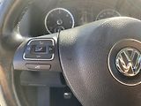 Volkswagen Tiguan 2.0TDi 4x4 135PS GOAL PĚKNÝ!!! - náhled 156
