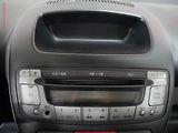 Citroën C1 (2010) 1.0 i, 1.maj,ČR, AC - náhled 12