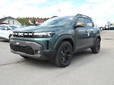 Dacia Duster (2026) Extreme hybrid 155  - náhled 1