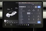 Tesla Model 3 (2020) Performance 78kWh, SoH 83% - náhled 16