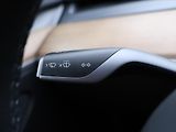 Tesla Model 3 Long Range 75kWh AWD sOH 90% - náhled 20