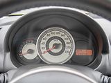 Mazda 2 (2008) 1.4i 63KW – PO SERVISU - náhled 18