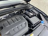 Volkswagen Passat 2.0TSI140kW-1xMAJ.-LED-DSG-ACC - náhled 48