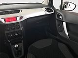Citroën C3 (2011) 1.4 i, ČR,1.maj, po STK, Tažné - náhled 8