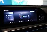 Omoda Ostatní 1.5 T-GDI SHS 3DHT PREMIUM - náhled 59