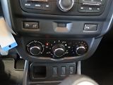 Dacia Duster (2014) 1.2TCe,klima,senzory,92kW - náhled 9