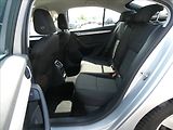 Škoda Octavia 1,6 TDI 81kW Style auto klima - náhled 18