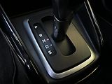Ford EcoSport (2019) 1.0/92kW*ST-Line*Xenon*Automat - náhled 16