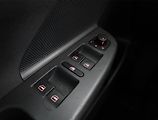 Volkswagen Golf (2006) 1.6, Serv.kniha, po STK - náhled 11