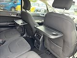 Ford S-MAX 2,0 EcoBlue 132kW Titanium 4X4 - náhled 21