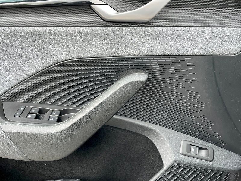 Škoda Octavia (2025) 2.0 TDI 110kW DSG Selection Co - fotka 15 z 29