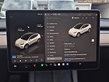 Tesla Model Y LONG RANGE DUAL MOTOR TZ 91 % - náhled 50