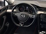 Volkswagen Passat (2015) Highline 2.0 TDI, Automat - náhled 16