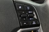 Hyundai Tucson (2016) 1.7 CRDi, Automat, Navi - náhled 20