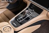 Porsche Panamera Turbo S E-Hybrid*CZ*záruka - náhled 13