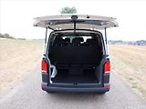 Volkswagen Transporter 2,0 TDI 110kW DSG 9-Míst CZ DP - náhled 9