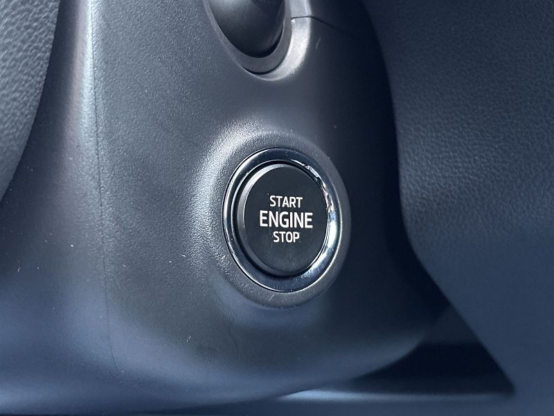 Škoda Kamiq (2024) 1.0 TSI DSG Drive - fotka 21 z 32