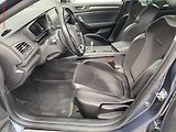 Renault Mégane (2019) 1.3 TCe, ČR, AT, navi, LED - náhled 9