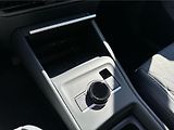 Volkswagen Tiguan People 1,5 TSI 150 kW eHybrid - náhled 19