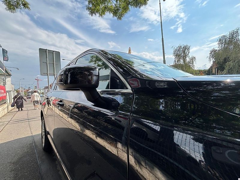 Volvo XC90 D5/2019/MOMENTUM.DPH.ZÁRUKA 12 - fotka 54 z 58