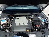 Seat Ibiza 1,2 TDI 3,4-3,9 l/100km  EcoMo - náhled 43