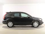 Honda CR-V (2007) 2.2 i-CTDi, 4X4, Tempomat - náhled 6