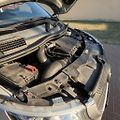 Mercedes-Benz Vito (2017) Tourer Long 4x4 - náhled 6