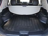 Nissan X-Trail (2017) 2.0 dCi 4x4, ČR, Tekna, AT - náhled 7