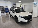 Subaru Forester Field Lineartronic - náhled 7