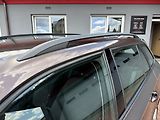 Škoda Fabia (2016) 1.2TSi Active Klimatizace - náhled 45
