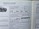 Nissan X-Trail (2015) 1,6 4WD - náhled 18