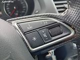Audi Q3 2.0 TDI 130kW QUATTRO - náhled 16