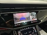 Audi SQ7 4,0   TFSI 507HP MATRIX B&O ČR - náhled 17