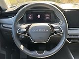 Škoda Octavia (2025) Combi 2.0 TDI DSG Top Selectio - náhled 18
