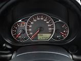Subaru Trezia (2011) 1.4 D-4D, Serv.kniha, po STK - náhled 9