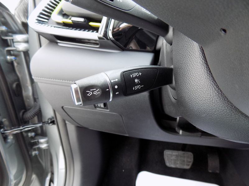 BAIC X5 (2025) 1.5T/AT/Pixel-LED/PANO/DPH/ - fotka 27 z 41