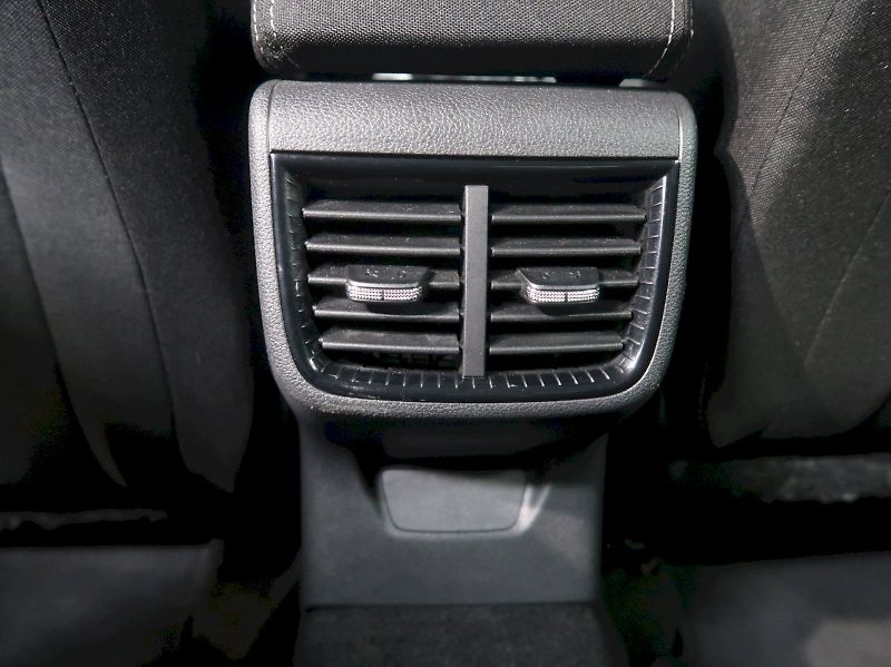 Škoda Fabia (2023) STYLE 1.0TSI 81KW - fotka 34 z 36