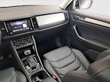 Škoda Kodiaq (2022) Style 2.0 TDI 4x4 - náhled 8