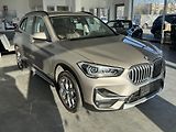 BMW X1 (2020) xDrive 18d X-LINE LED NAVI  - náhled 1