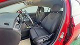 Opel Astra K 1.4 TURBO  Sports Tourer Fle - náhled 25